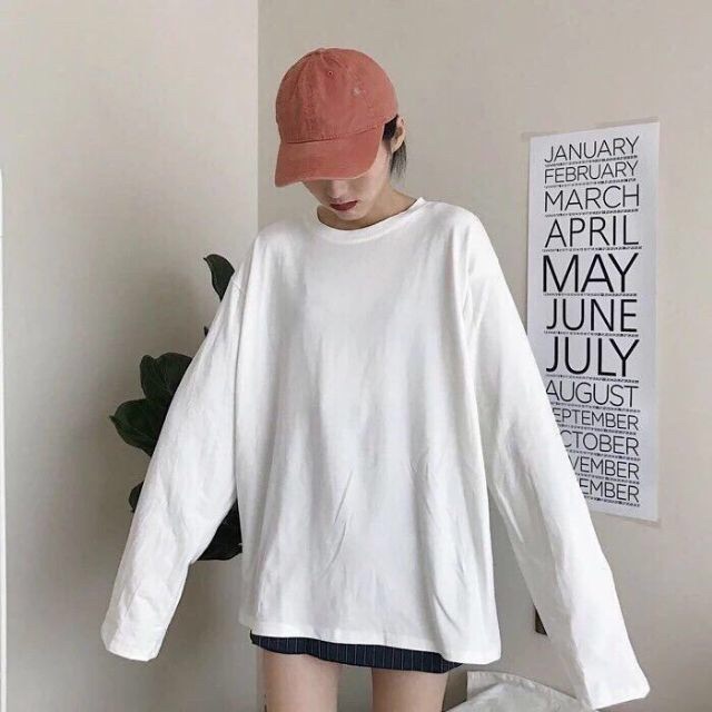 Longtee Tay Dài Cao Cấp - Sale 90K | BigBuy360 - bigbuy360.vn