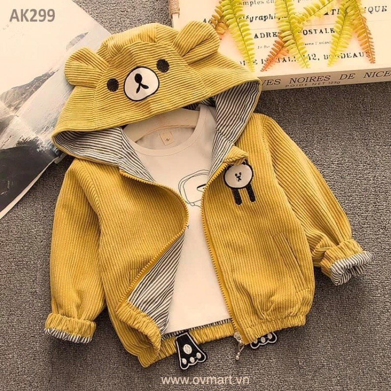 Vải nhung dày mềm