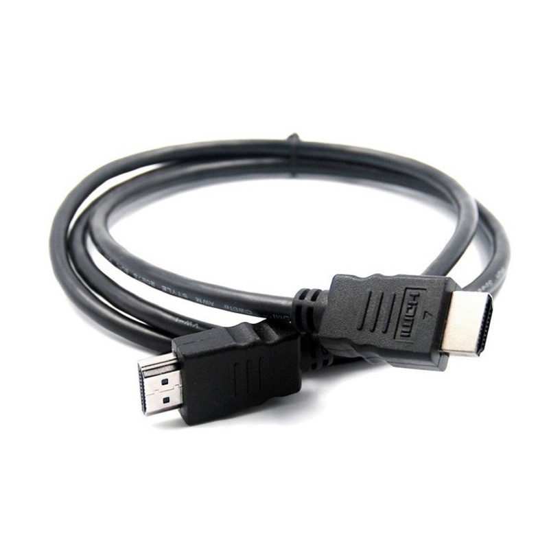 Dây cáp HDMI 1.5m Full HD