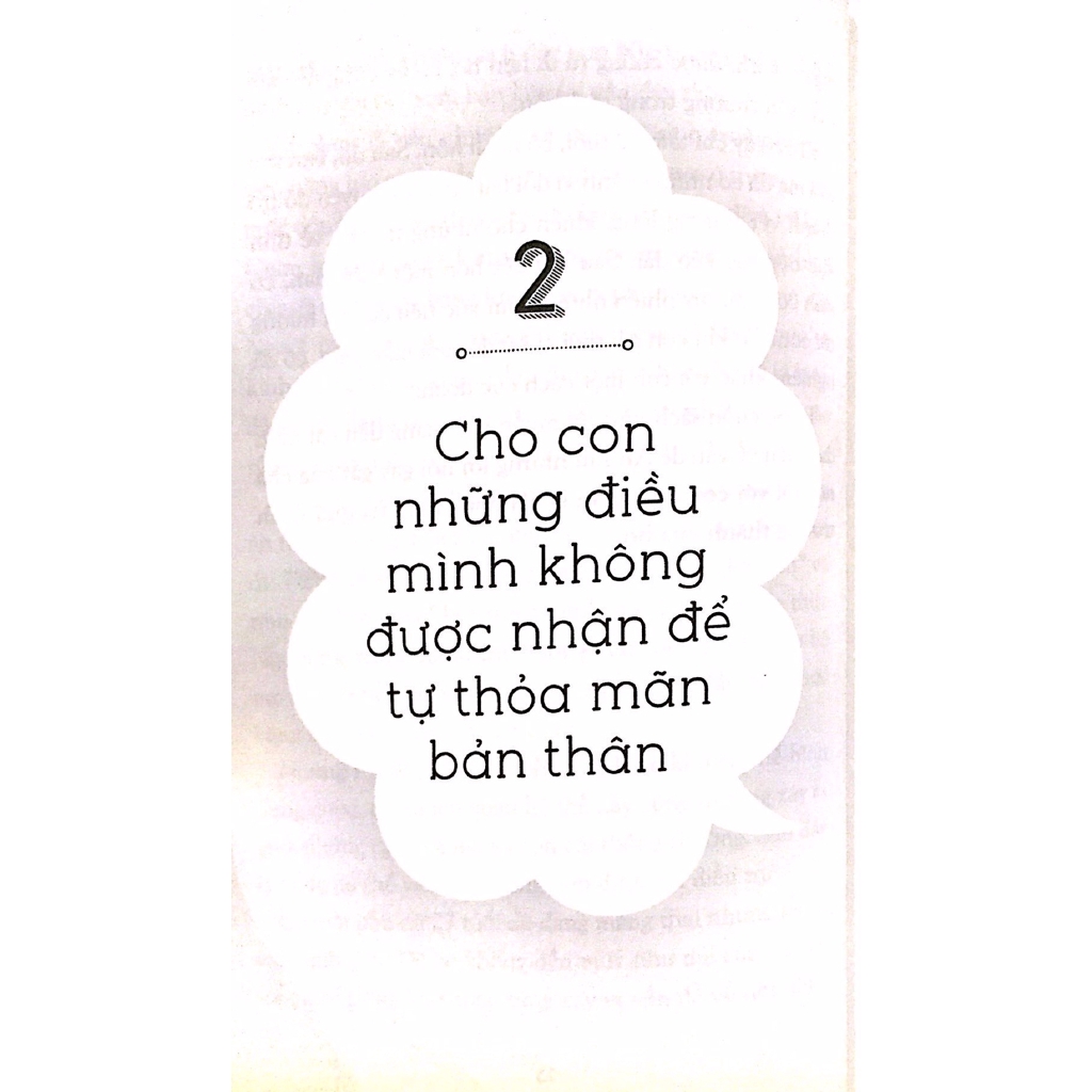 Sách - 90% Trẻ Thông Minh Nhờ Cách Trò Chuyện Đúng Đắn Của Cha Mẹ (Tái Bản 2019)