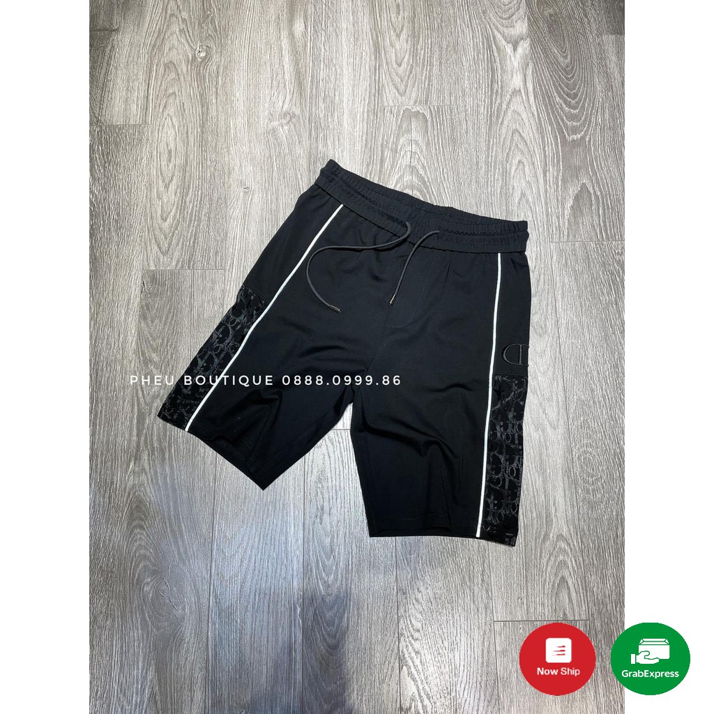 Quần Ngố Nam, Quần Đùi Nam, Quần Short Nam Chất Đẹp Q02 . ..