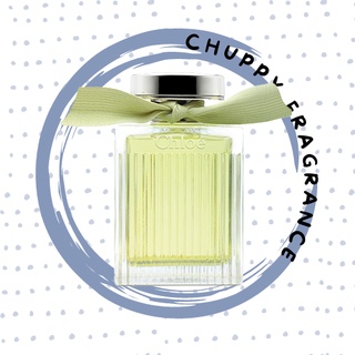 Nước hoa dùng thử chloe l'eau de chloe 5ml/10ml/20ml - 𝚌𝚑𝚞𝚙𝚙𝚢 𝚏𝚛𝚊𝚐𝚛𝚊𝚗𝚌𝚎 -