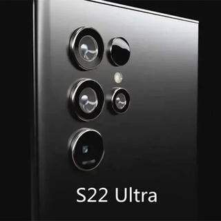 Dán dẻo PPF mặt sau Samsung S22 Ultra 5G