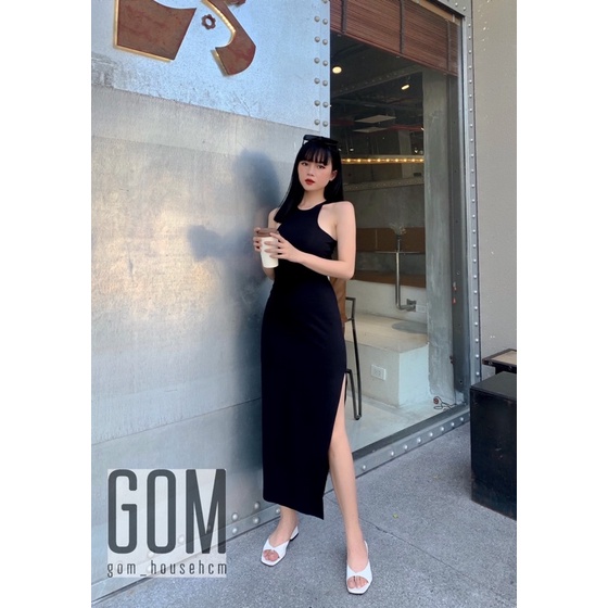 Body 3L 2 màu (Ảnh shop chụp) | BigBuy360 - bigbuy360.vn