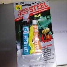 KEO AB KHỔ LỚN CHO CỬA HÀNG