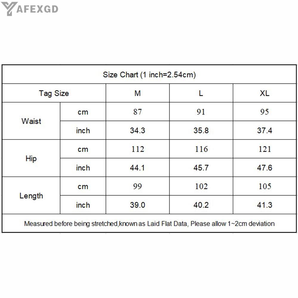 Quần Ngủ Dài Lưng Thun Ống Rộng Kẻ Sọc Caro Thoải Mái Thời Trang Mùa Hè Cho Nam