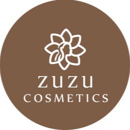 Mặt Nạ Dưỡng Da ZuZu Cosmetic