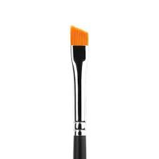 Inglot - Cọ makeup mắt Inglot Makeup Brush 31T