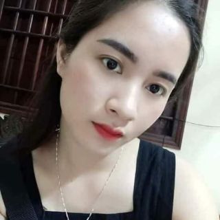 Hana Acnes
