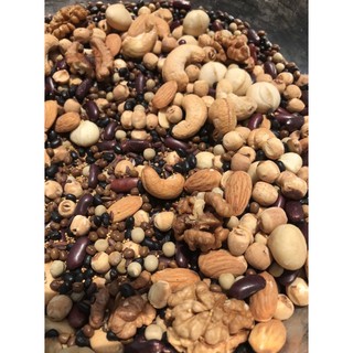 Ngũ cốc dinh dưỡng 1 kg
