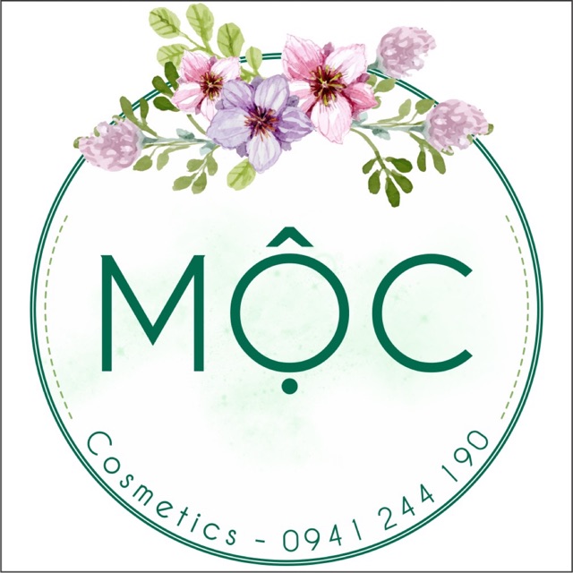 Mộc - Shop 