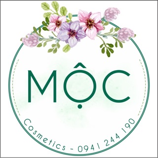 Mộc - Shop 