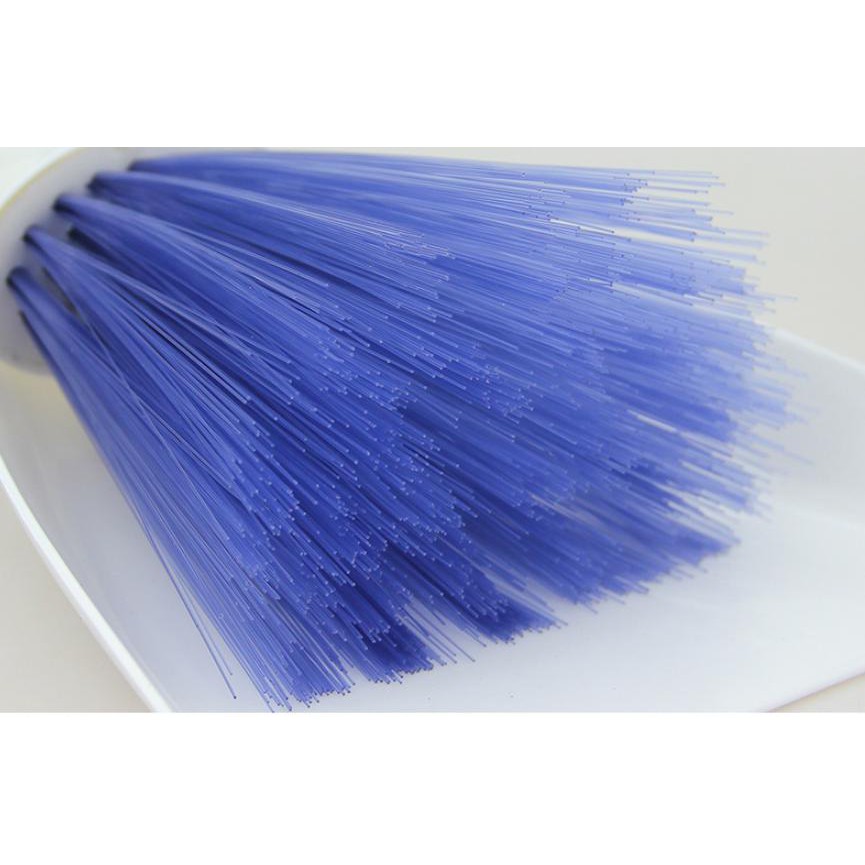 BỘ CHỔI XẺNG VỆ SINH NỘI THẤT Ô TÔ - VỆ SINH LAPTOP - CHỔI QUÉT BỤI MINI