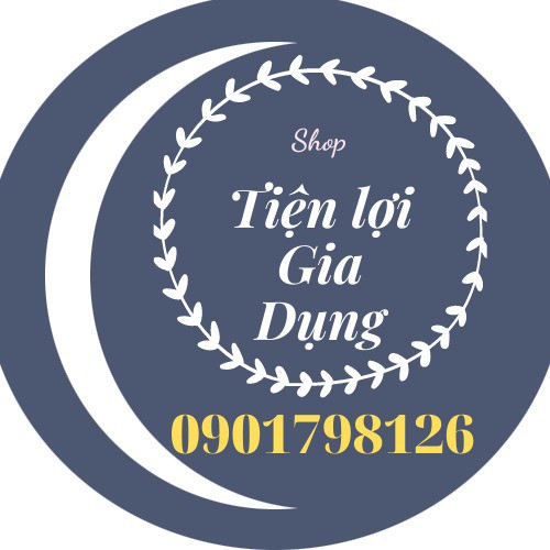 shoptienloi gia dung