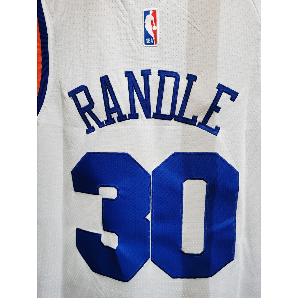 Áo Bóng Rổ New York Knicks  Nam Nữ  Streetwear Unisex Oversize BigSize Hiphop Kpop Gym Hotboy Hotgirl