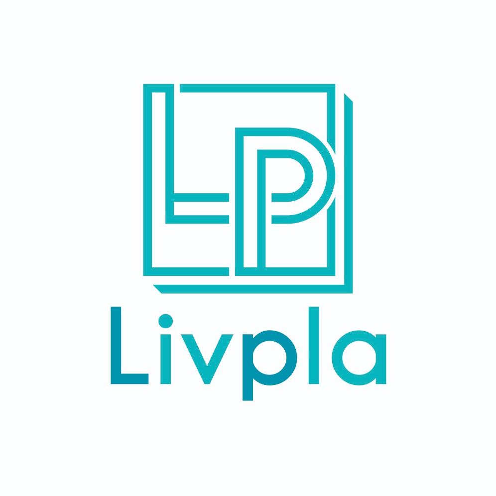 Livpla