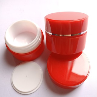 Hũ chiết mỹ phẩm 15 gam