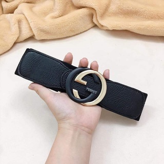 ĐAI VÁY NỊT ĐẦM VÁY
