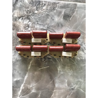 Mạch KTP-6W