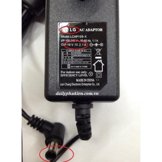 Adapter màn hình LG 29EA73 29EB73 Hàng chính hãng | BigBuy360 - bigbuy360.vn