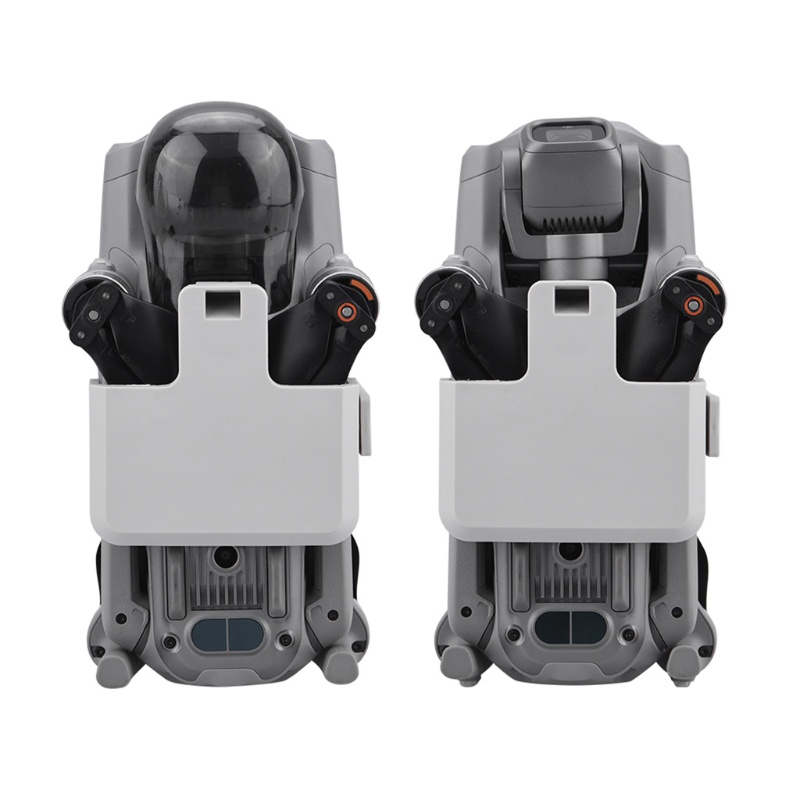 Đế Kẹp Cố Định Cánh Quạt Ổn Định Chuyên Dụng Cho Mavic Air 2 / Air 2S