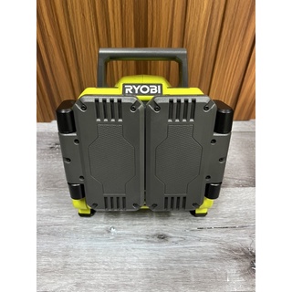 Đèn pin led 18v ryobi RLPH18
