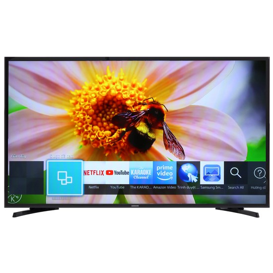 Smart Tivi Samsung 49 inch 49J5250