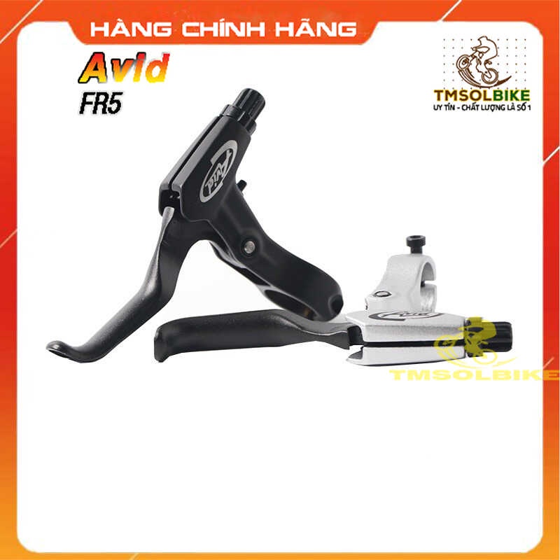 Cần Phanh Xe Đạp Cao Cấp Hàng Chính Hãng Tay Thắng Xe Đạp Thể Thao Xe Địa Hình Xe Đạp Đường Phố MTB Touring