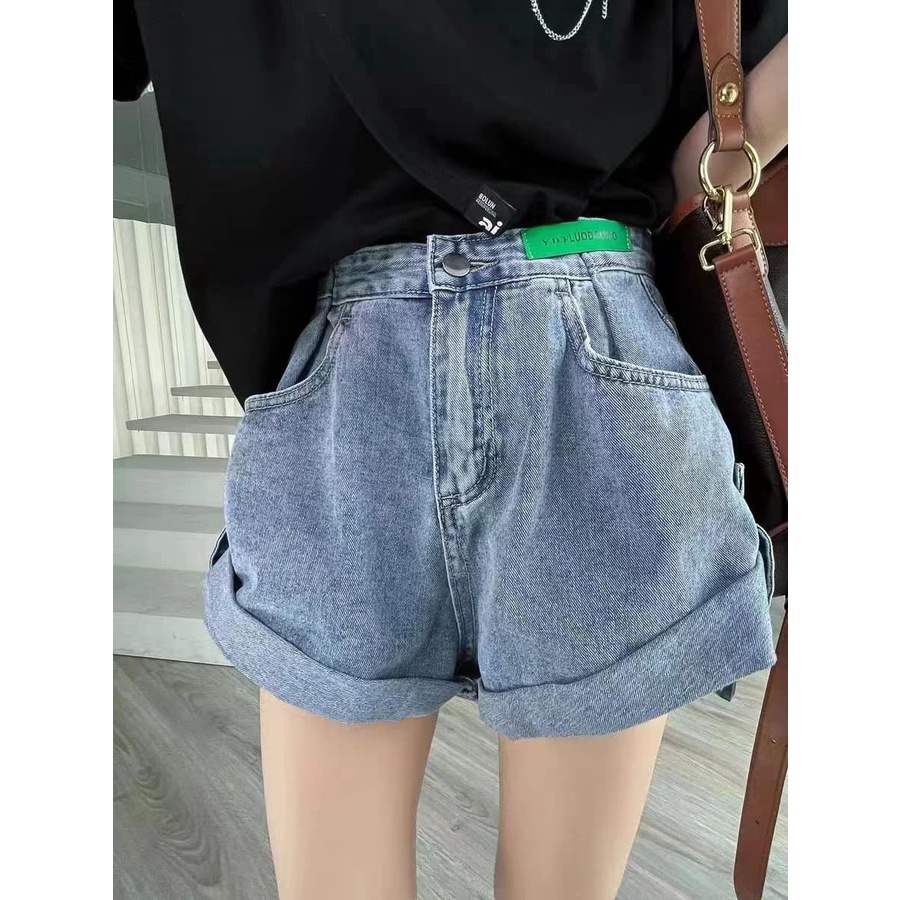 SOOC BÒ GẤU GẬP