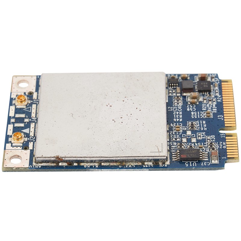 Thẻ Mạng Bcm94322Mc 4322 Cho Apple Airport 802.11 A / B / G / N 300mbps | BigBuy360 - bigbuy360.vn