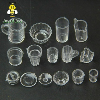 Bộ đồ chơi làm bếp 15 món cho bé