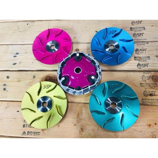 Nồi Trước Độ WF Cho Vario , Click , AB 125 , Lead 125 , SHVN , Sh mode .....