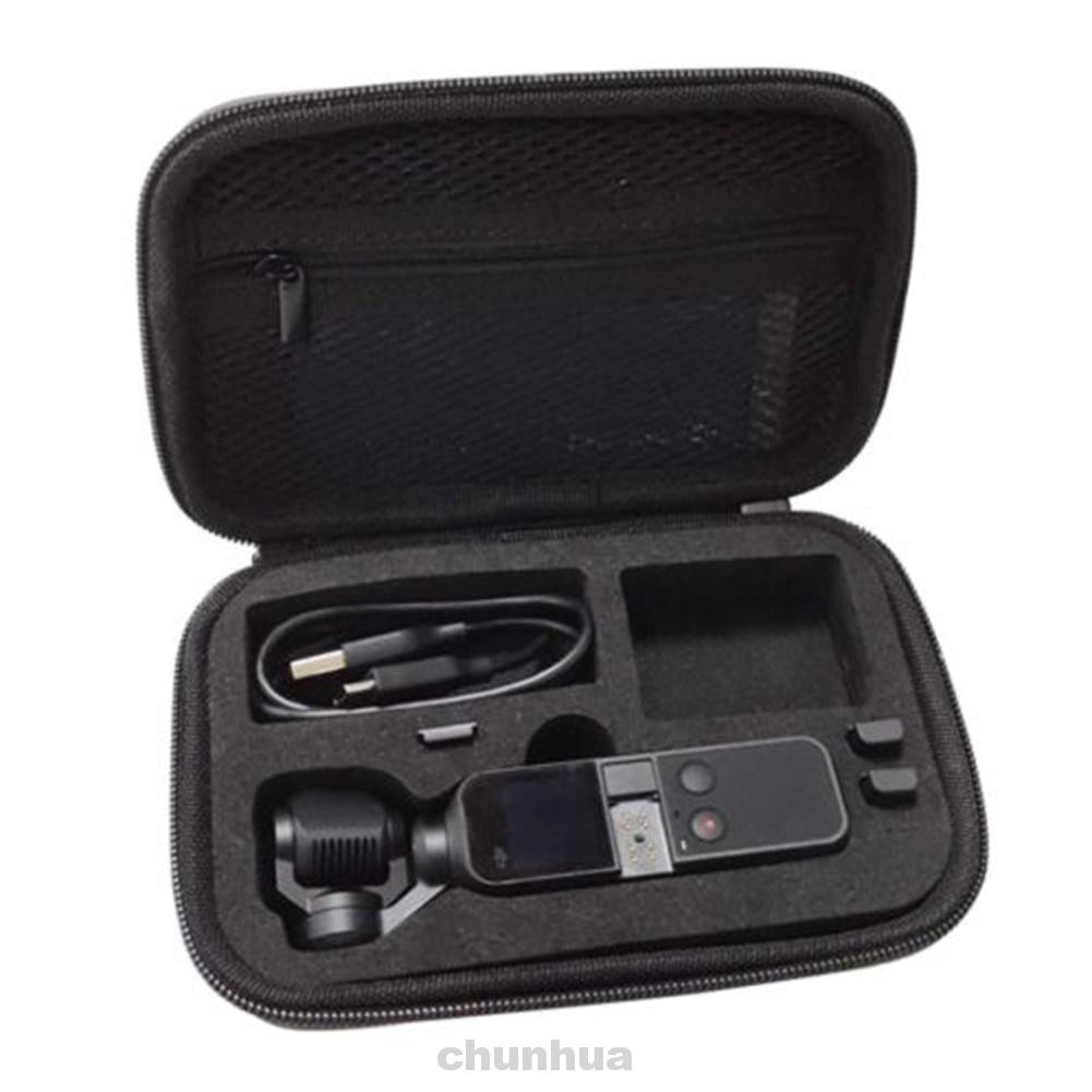 Túi Đựng Chống Thấm Nước Cho Dji Osmo Pocket
