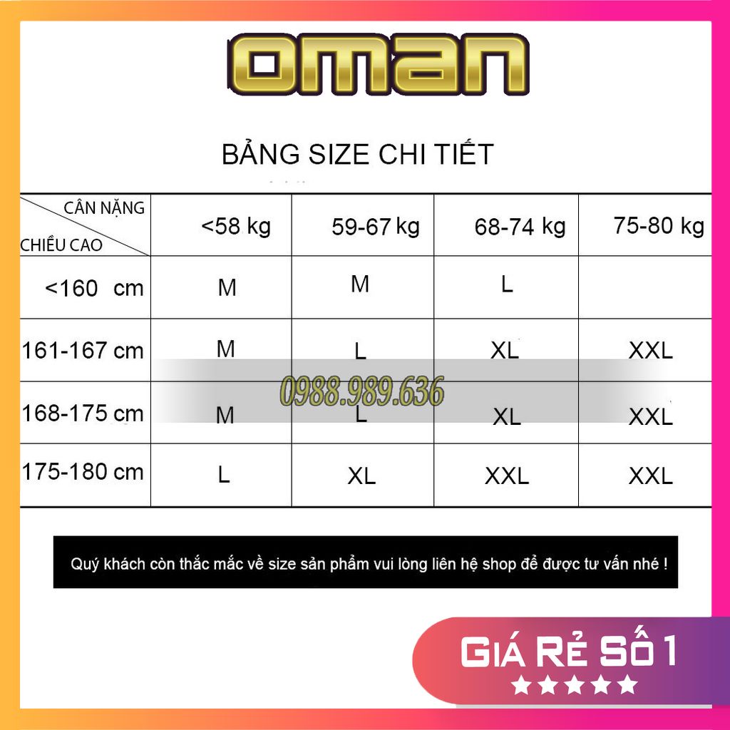 Bộ thể thao nam thun lạnh cao cấp, bộ quần áo nam thun lạnh thể thao co giãn 4 chiều BO03 - OMAN