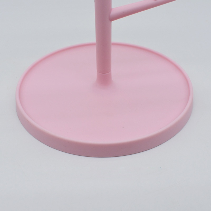 Thanh Đứng Chữ T Trọng Lượng Nhẹ Tiện Dụng Cho Lồng Chim Vẹt