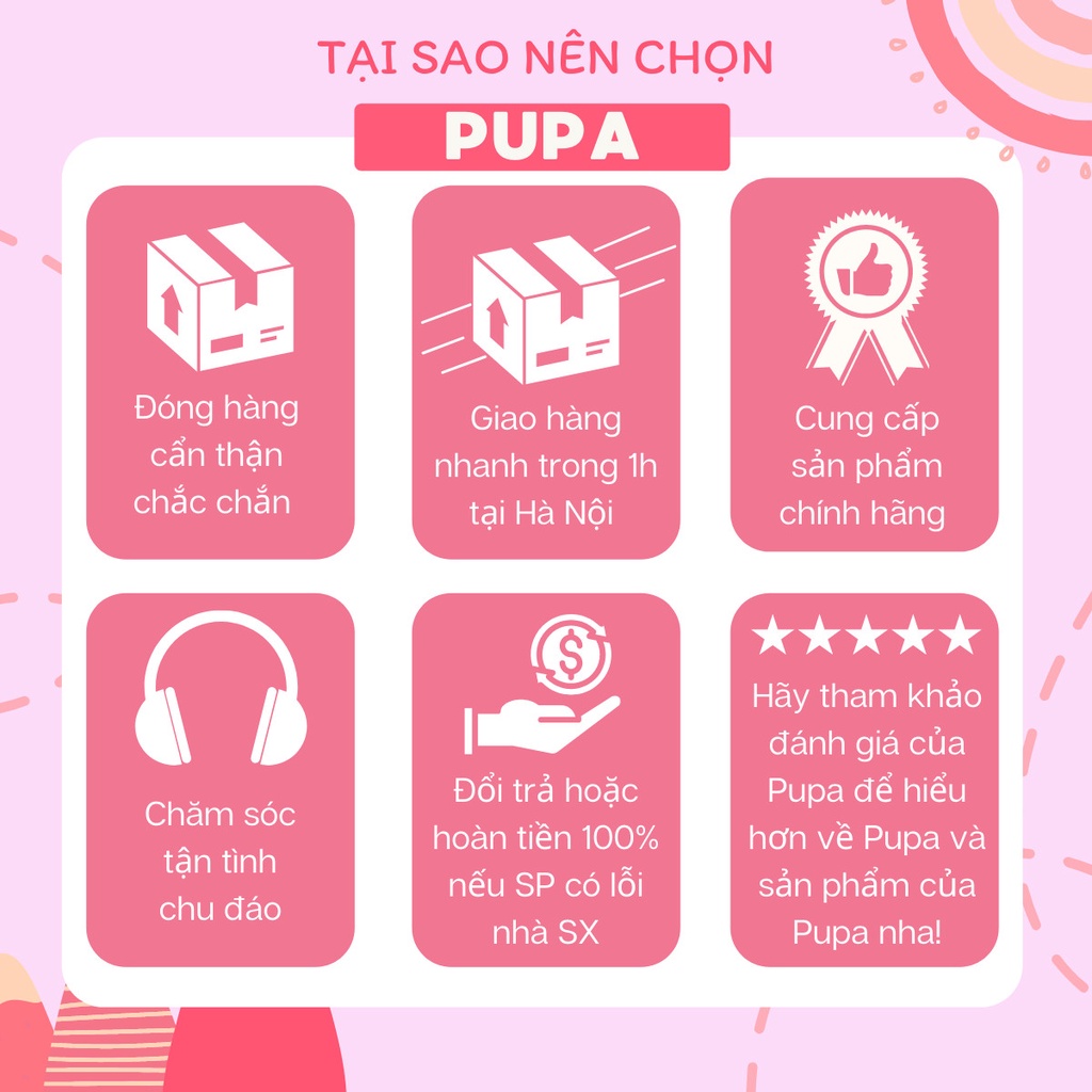 Máy hâm sữa Mono 1 - FB3003SL