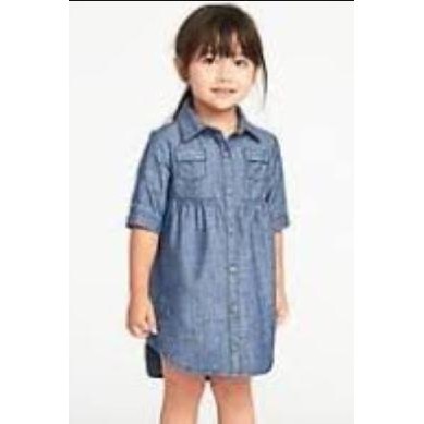 ĐẦM SOMI BÉ GÁI XK