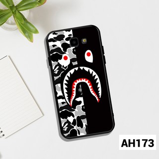 [FREESHIP ĐƠN TỪ 50K] Ốp lưng Samsung Galaxy J5 Prime - J7 Prime in hình thương hiệu Guccii Bape Fendii cực hot