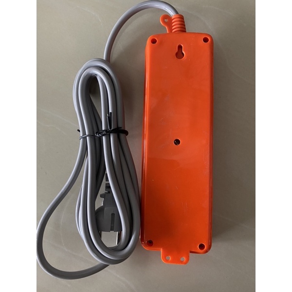 Ổ cắm điện PiPo