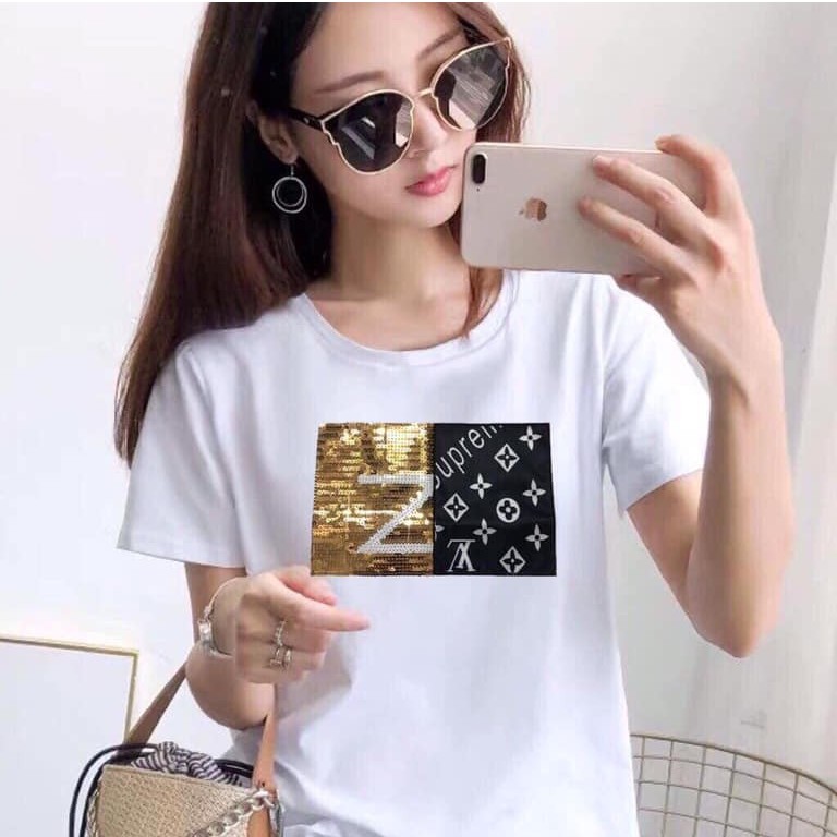 SỈ LẺ QUẦN ÁO CHICHI FASHION, Cửa hàng trực tuyến | BigBuy360 - bigbuy360.vn