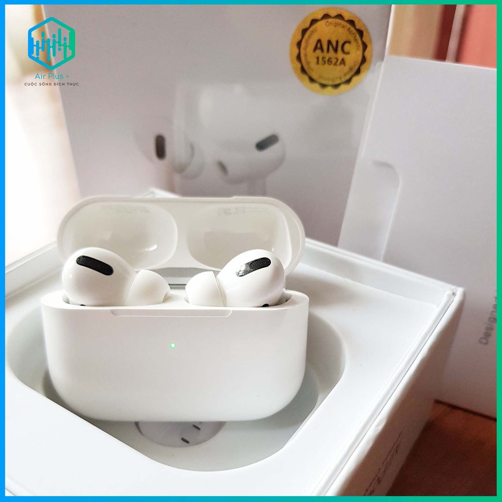 [ANC 1562A] - Airpods Pro chip ANC 1562A chống ồn, xuyên âm, cảm biến lực | BigBuy360 - bigbuy360.vn
