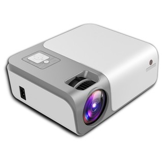 Máy chiếu Cheerlux C50 - FullHD - Mid Size - 100W