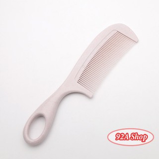 LƯỢC CHẢI TÓC