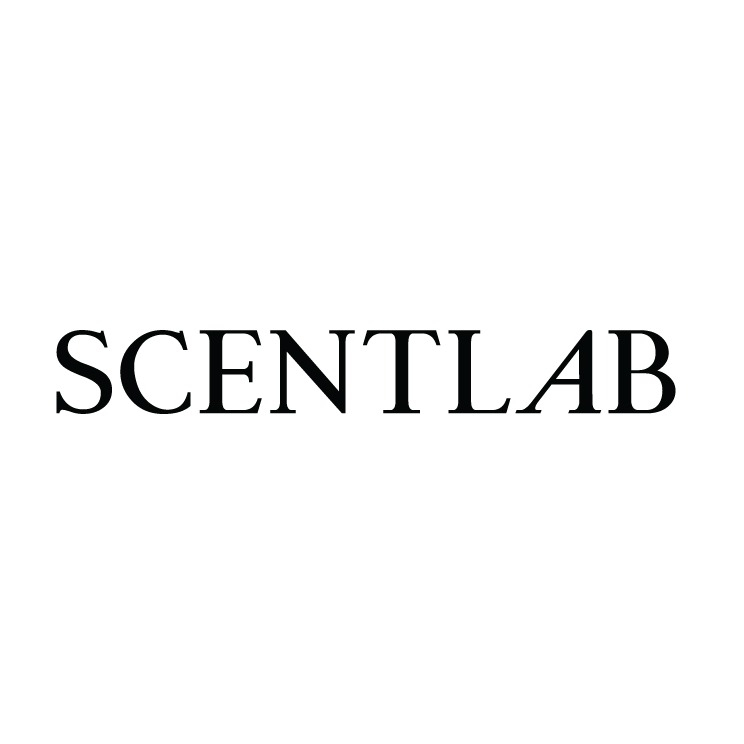 SCENTLAB STORE