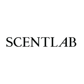 SCENTLAB STORE