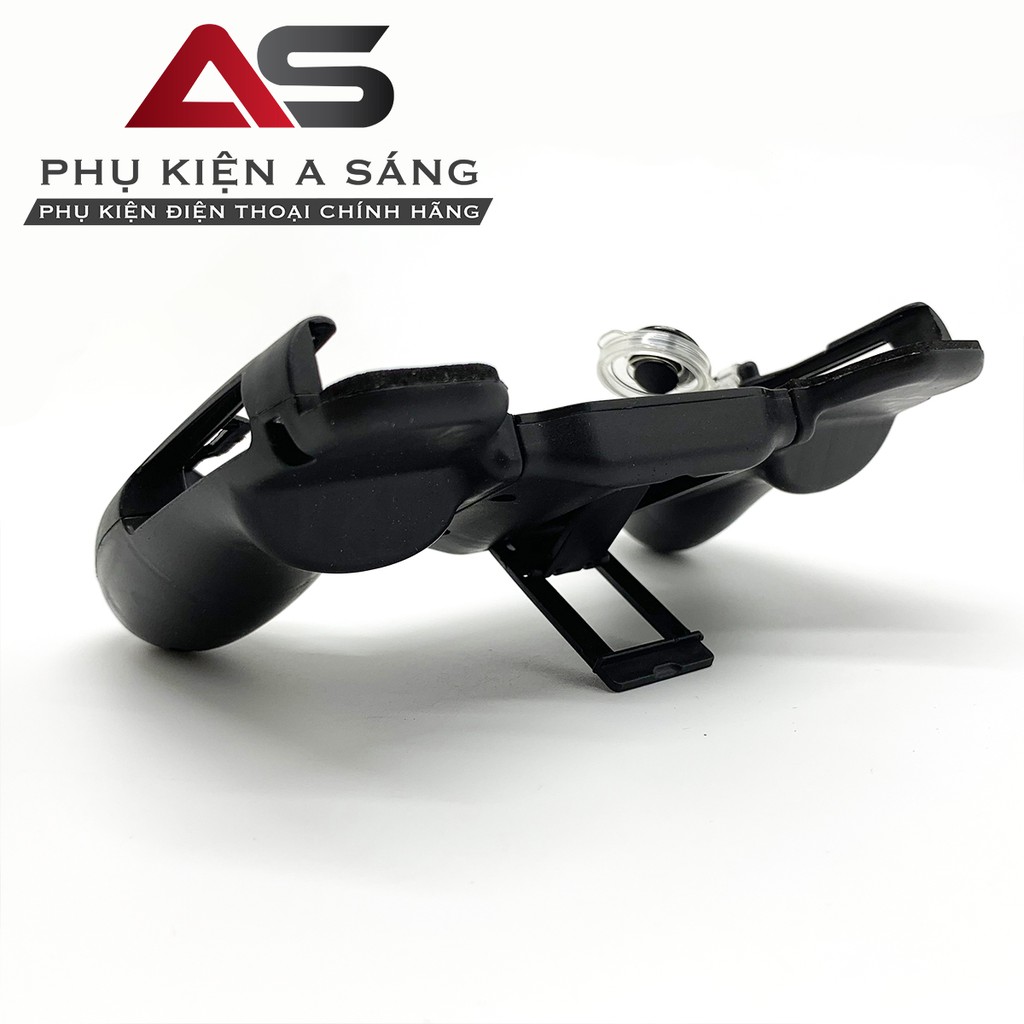 Tay cầm chơi game đẳng cấp game thủ cho smartphone JL01 | BigBuy360 - bigbuy360.vn