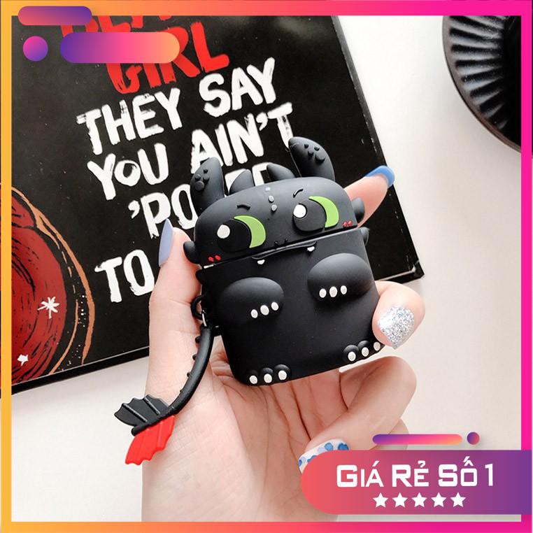 Combo Tai Nghe BLUETOOTH, tai nghe không dây, TWS i12 airpod IOS Androi kèm case bảo vệ | BigBuy360 - bigbuy360.vn