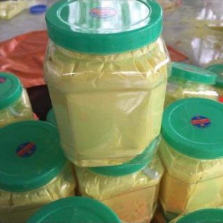 1 kgTinh bột nghệ