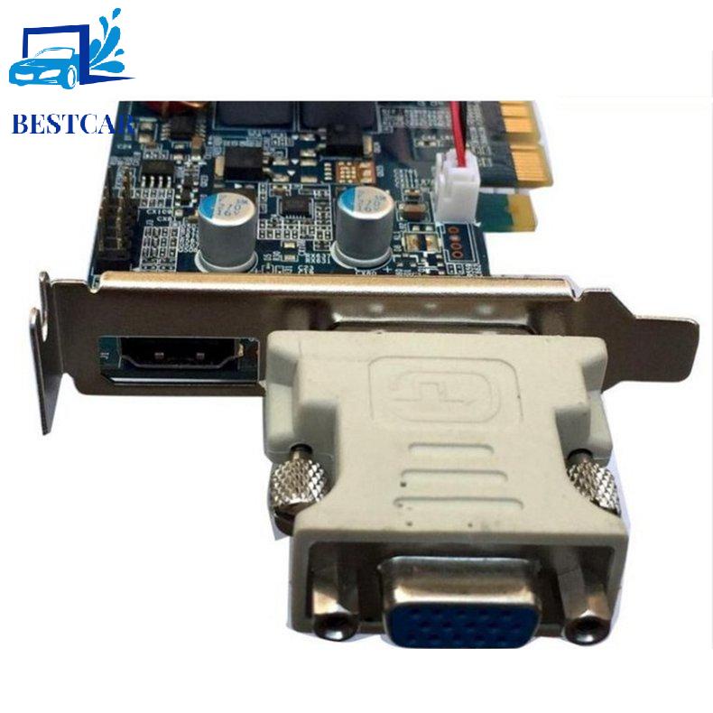 Card Đồ Họa Chơi Game Gt730 2g Thẻ | BigBuy360 - bigbuy360.vn