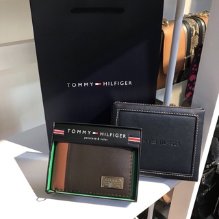 VÍ NAM TOMMY DA THẬT BAO CHECK CODE STORE